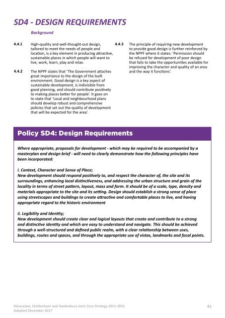 JCS_MasterDocument_FIN_27.03.18