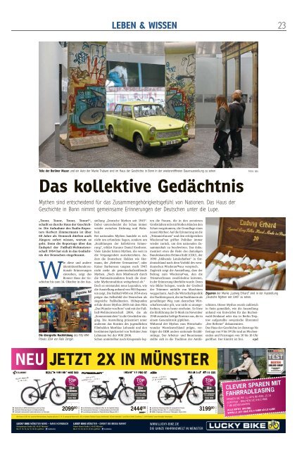 Wirtschaftszeitung_26032018