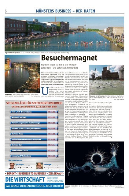 Wirtschaftszeitung_26032018