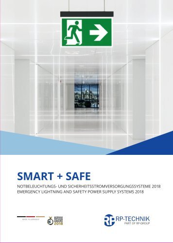 Notleuchtenkatalog-2018-web