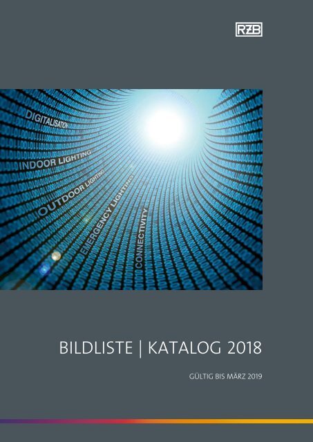 KAT50OPR_Bildliste_Katalog_2018