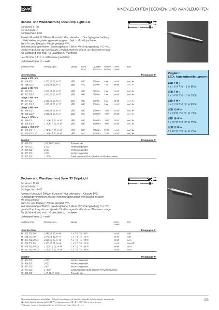 KAT50OPR_Bildliste_Katalog_2018