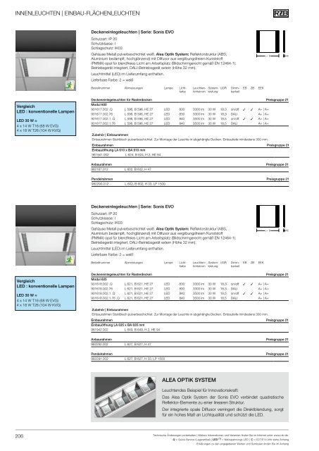 KAT50OPR_Bildliste_Katalog_2018