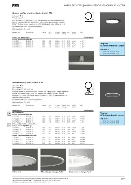 KAT50OPR_Bildliste_Katalog_2018