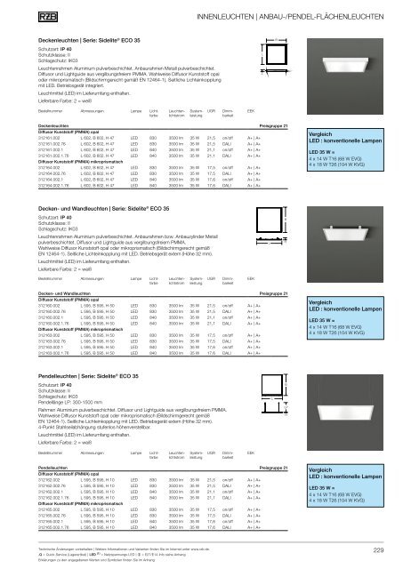 KAT50OPR_Bildliste_Katalog_2018