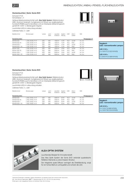 KAT50OPR_Bildliste_Katalog_2018