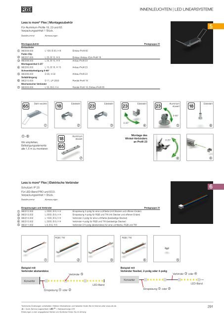 KAT50OPR_Bildliste_Katalog_2018