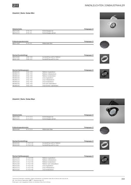 KAT50OPR_Bildliste_Katalog_2018