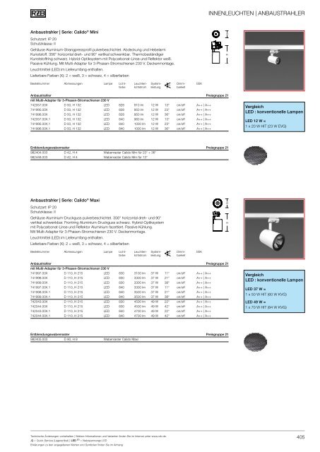 KAT50OPR_Bildliste_Katalog_2018