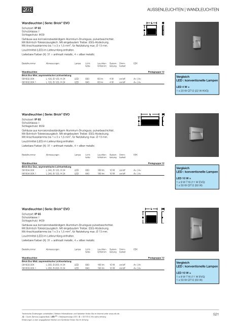 KAT50OPR_Bildliste_Katalog_2018