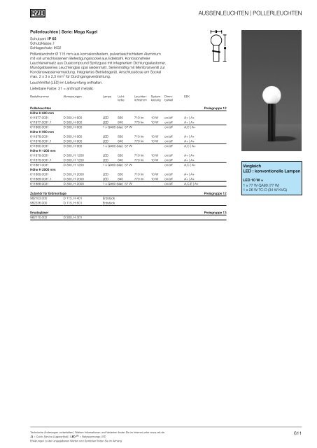 KAT50OPR_Bildliste_Katalog_2018