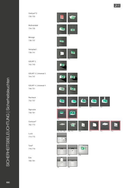 KAT50OPR_Bildliste_Katalog_2018