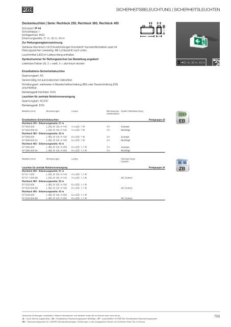 KAT50OPR_Bildliste_Katalog_2018