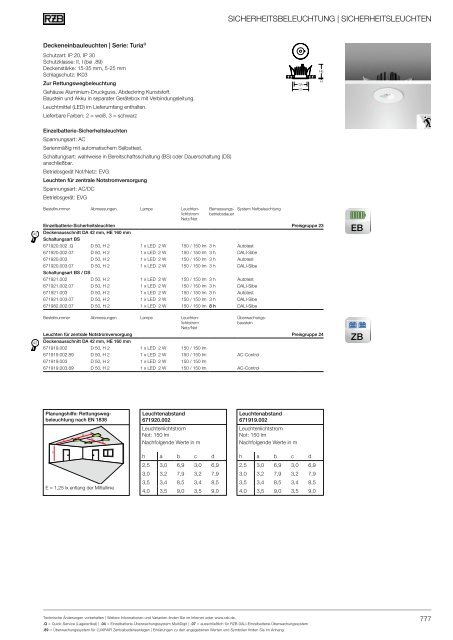 KAT50OPR_Bildliste_Katalog_2018