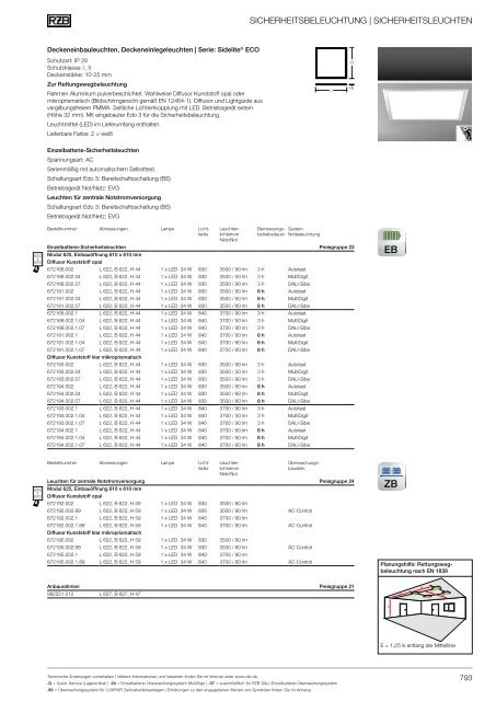 KAT50OPR_Bildliste_Katalog_2018