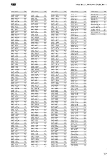 KAT50OPR_Bildliste_Katalog_2018