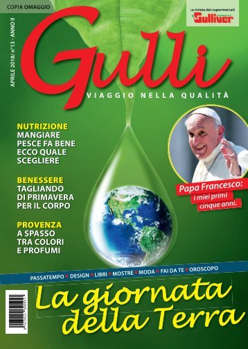 Gulli Aprile2018 completo_Low