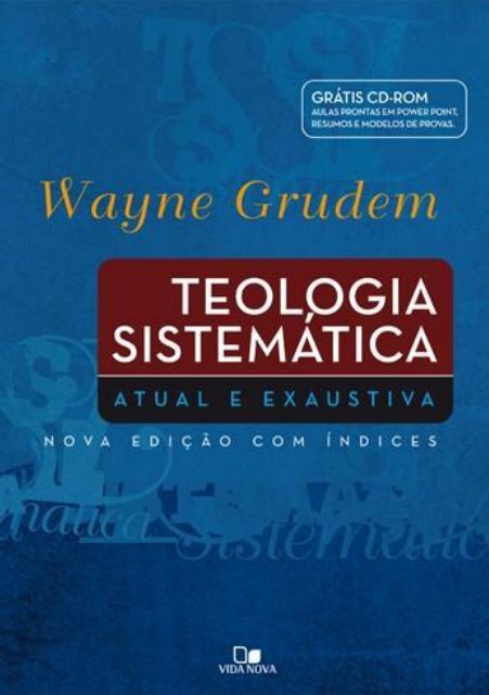 ADONAI INTERNACIONAL, ENSINO SOBRE ENVANGELISMO PESSOAL COMO GANHAR UMA  ALMA Mc.14-15, By Adonai Igreja Evangélica Pentecostal Internacional