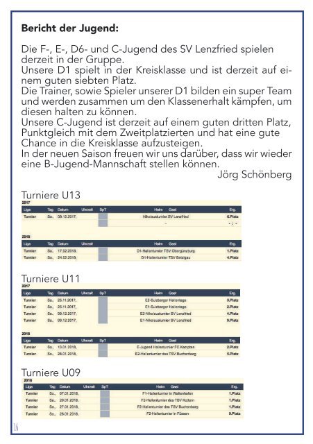 Heft SVL 01 Rueckrunde 17_18