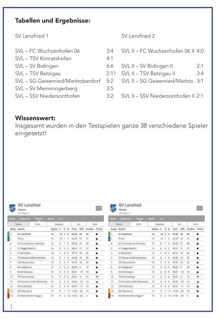 Heft SVL 01 Rueckrunde 17_18