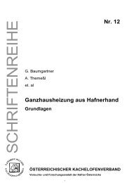 SR_12 - Österreichischer Kachelofenverband