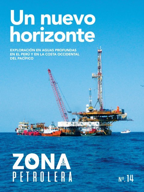 ZONA PETROLERA FINAL