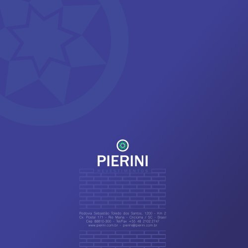 Pierini-Revestimentos-Catalogo