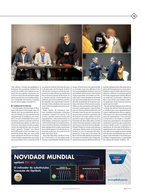 Jornal das Oficinas 149