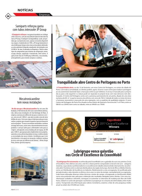 Jornal das Oficinas 149