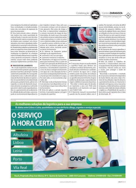 Jornal das Oficinas 149