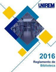 REG. BIBLIOTECA alumno:doc