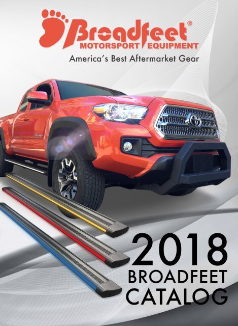Broadfeet S//S Rear Bumper Guard Protector Double Layer For 2017-2019 Honda CR-V