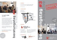 K3_flyer_beratungstag#3_online