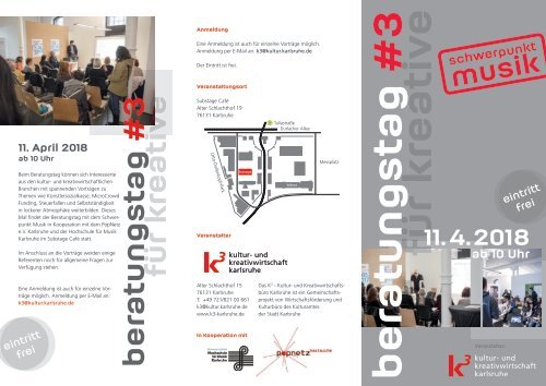 K3_flyer_beratungstag#3_online