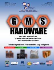 GMS-Hardware-Catalog_v022018