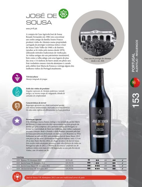 CATÁLOGO DECANTER_2017