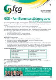 33.nl_2017__gd__familienuntersttzung_2017_copy1