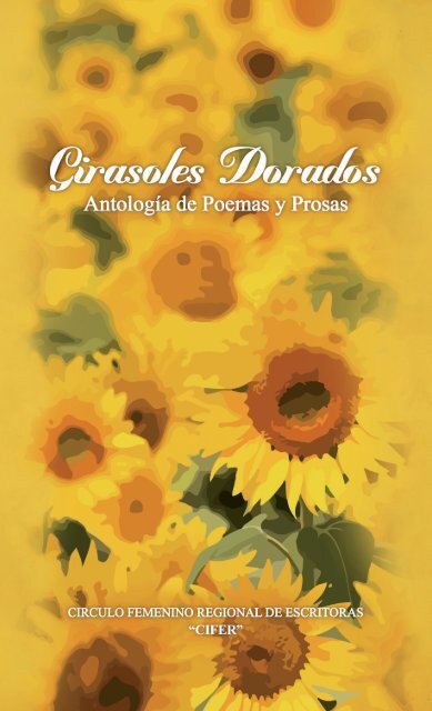 Libro_GirasolesDorados