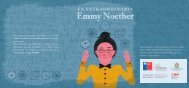 La-Extraordinaria-Emmy-Noether