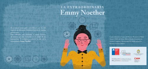 La-Extraordinaria-Emmy-Noether