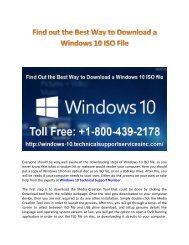 download-a-windows-10-ISO-file