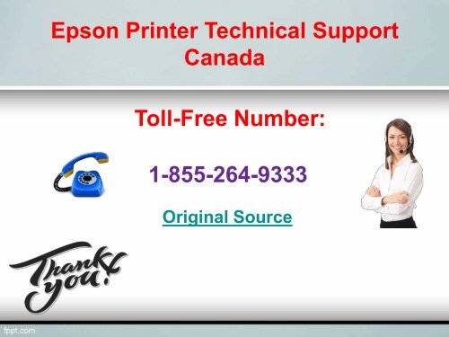 How To Troubleshoot Red Light Blinking In Epson Printer?