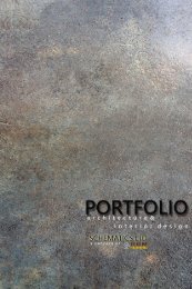 PORTFOLIO 2018.pptx