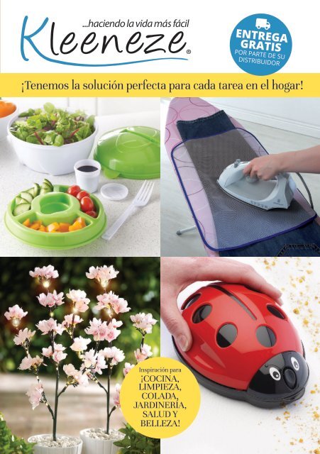  Superio Recogedor plegable Superio con mango grande para un uso  cómodo. : Salud y Hogar