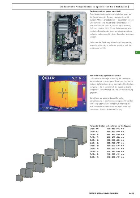 EATON-CROUSE-HINDS_Katalog_Steckvorrichtungen-Installationstechnik-Schalt-und-Steueranlagen_08-2014_DE