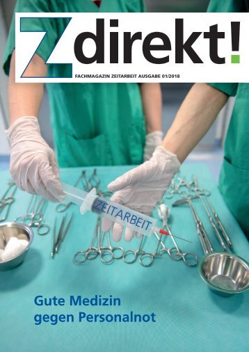 Zdirekt! 01-2018