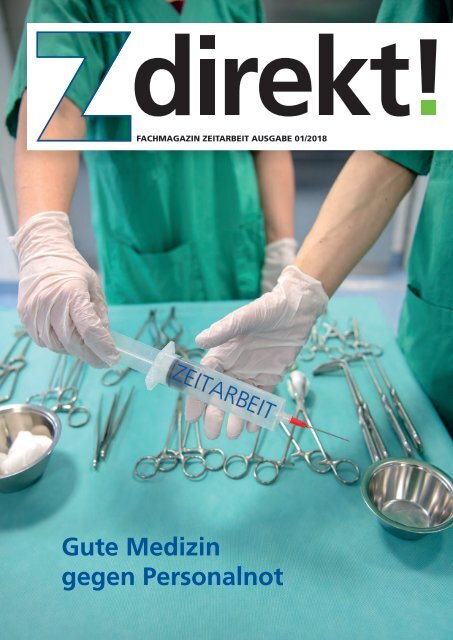Zdirekt! 01-2018