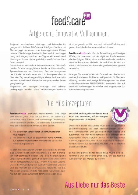 2018_EQ-Magazin_Frühjahr-Sommer_Inhalt_A4_Onlineshop