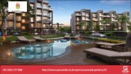 Sai Prasad Garden Homes in Panvel - Space India