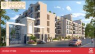 Eakadanta Homes in Panvel - Space India 